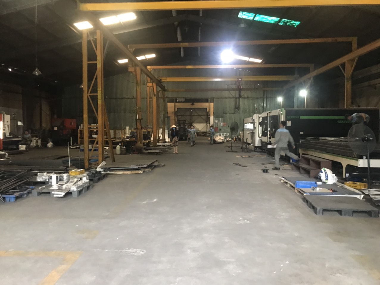 Workshop overview (2).jpg